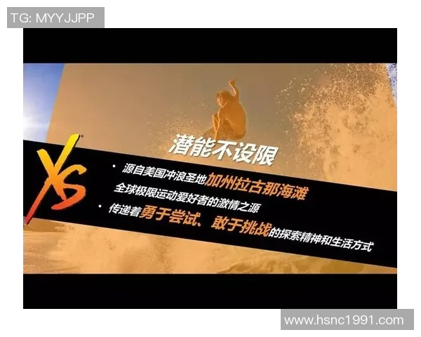 重庆极限运动队转型升级新篇章探索与挑战并存的未来之路