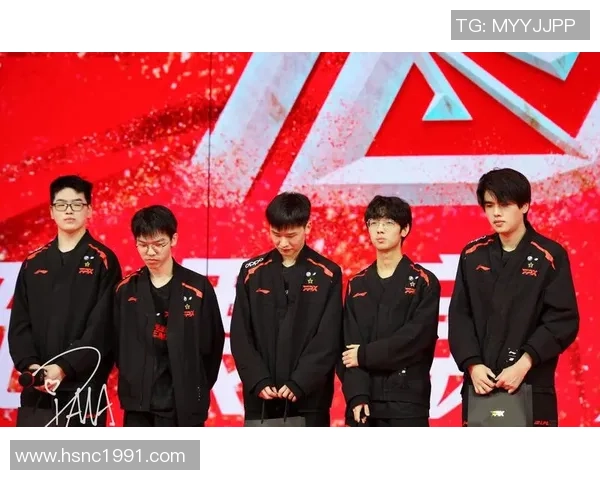 赛后复盘：深入分析FPX与EDG对决中的战术与技术细节